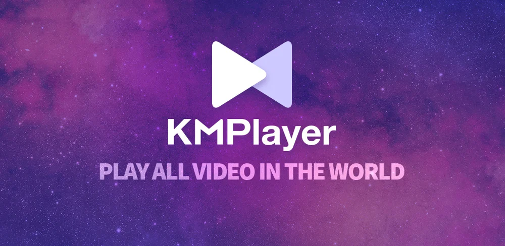 Best Video Player Apps