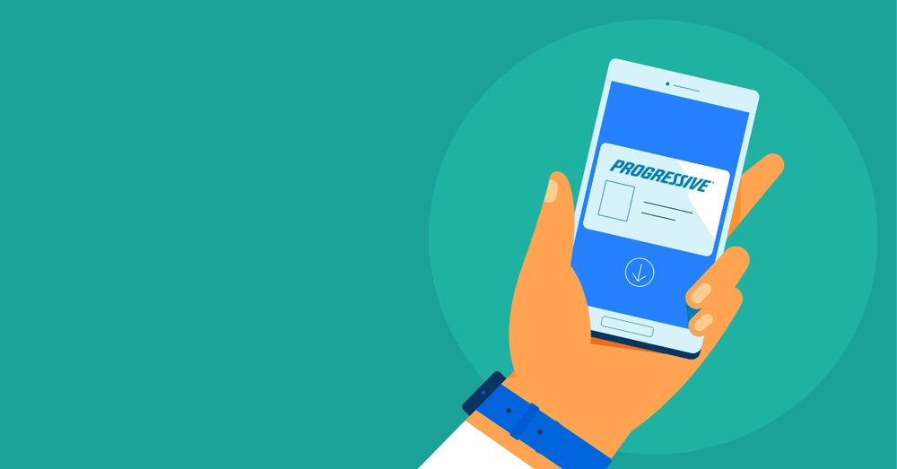 Best Car Insurance Apps 