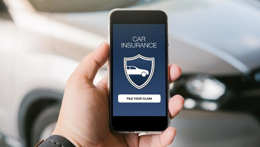 Best Car Insurance Apps for US