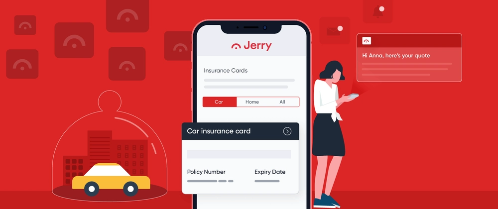 Best Car Insurance Apps 