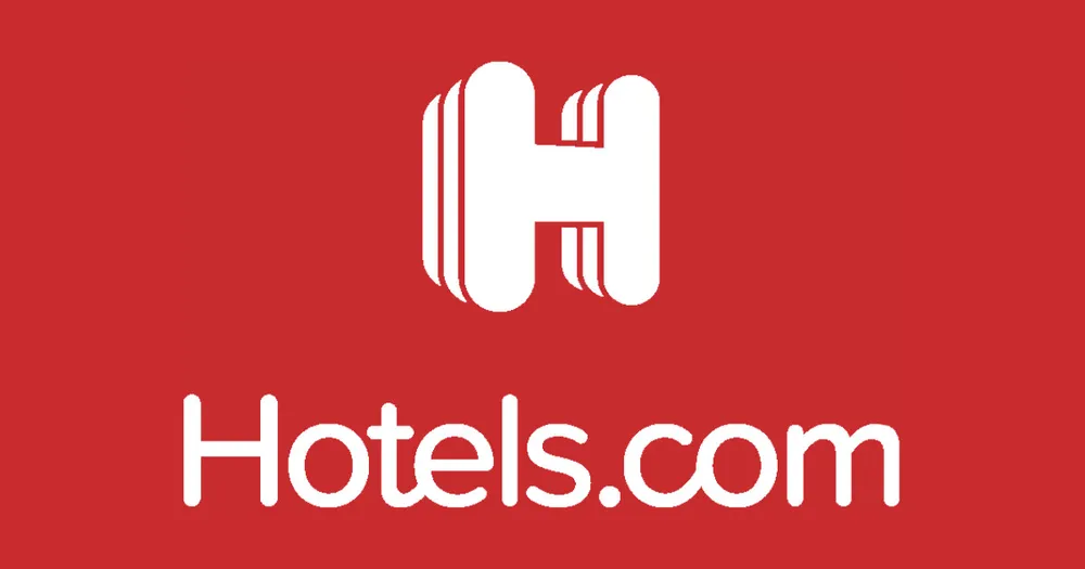 Hotel Booking Apps