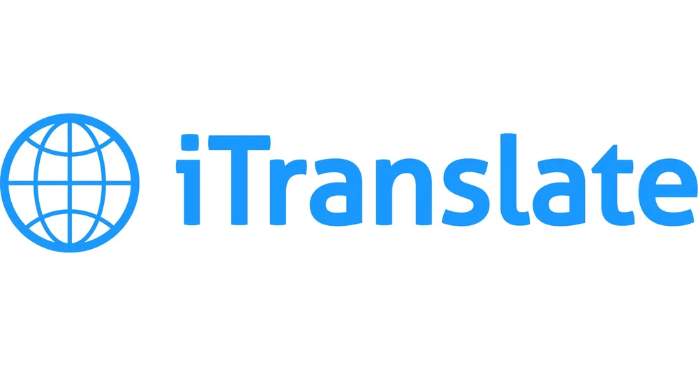 Translation Apps