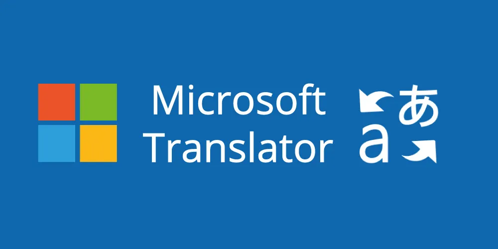 Translation Apps