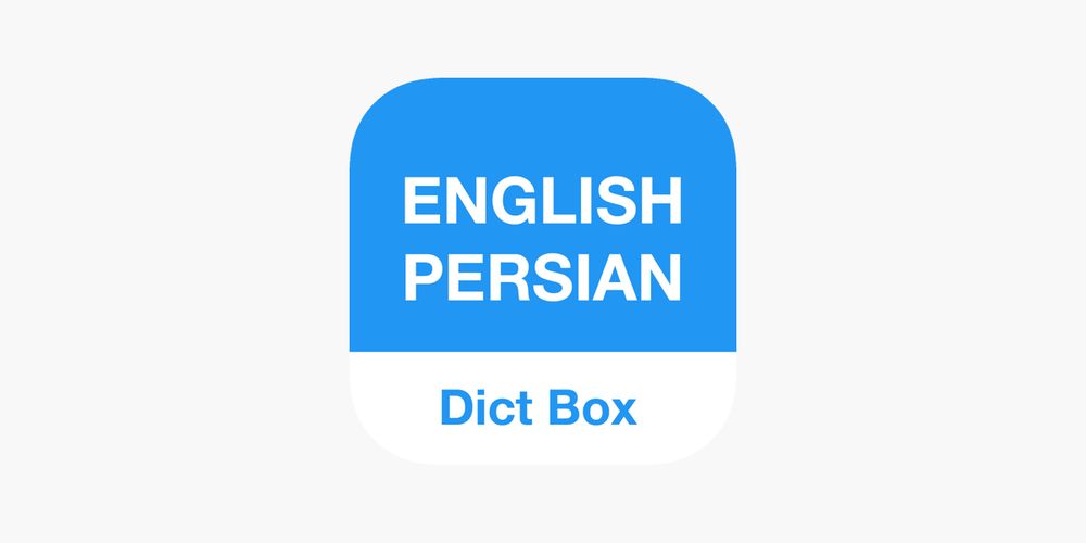 Translation Apps on Android