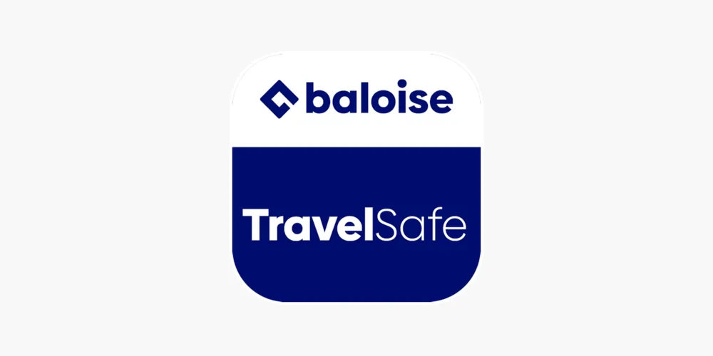 Travel Safety and Assistance Apps