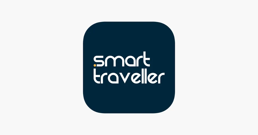Travel Safety and Assistance Apps