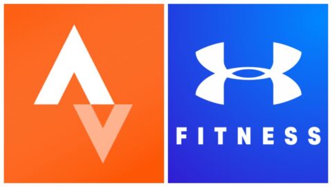 best fitness apps on Android
