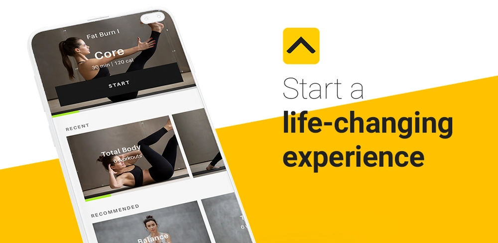 Best Yoga Apps on iOS