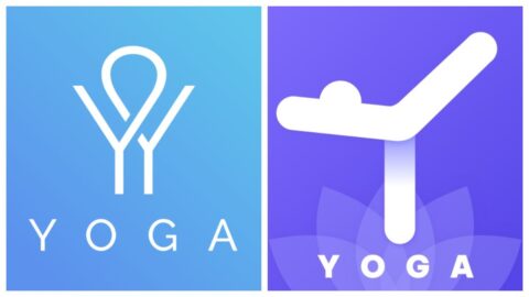 Best Yoga Apps On Android