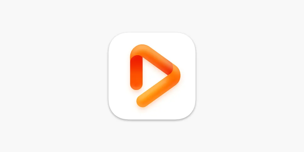 media player apps 
