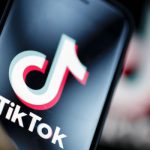 Digital Marketing on TikTok