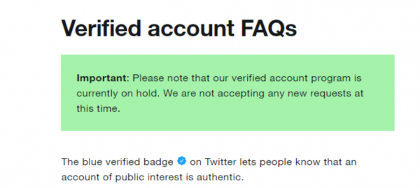 Twitter-account-verification