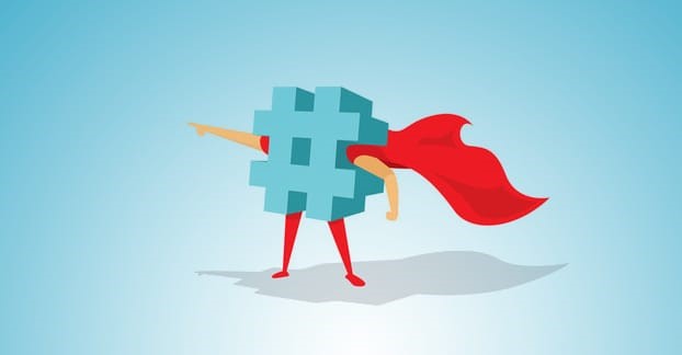 Why Instagram Hashtags Are Important In Content Marketing Why Instagram Hashtags Are Important In Content Marketing