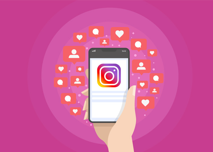 Instagram marketing tools