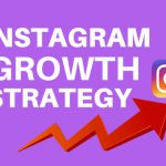 fast Instagram Growth by 10 perfect strategies