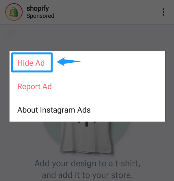 ads