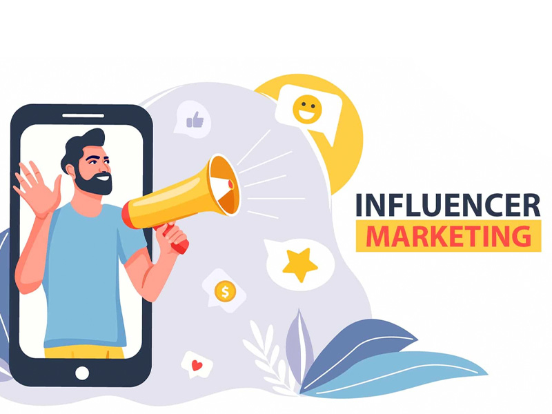 influencer marketing to earn money on instagram