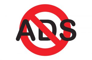 How to Block Ads on Instagram ? Remove Instagram Ads
