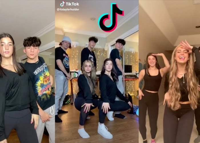 facebook wants tiktok users and stars to change the platform