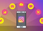 How to create great content for Instagram