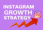 10 Ways to increase Instagram followers