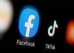 Facebook paying content creators and Influencers for competition with TikTok