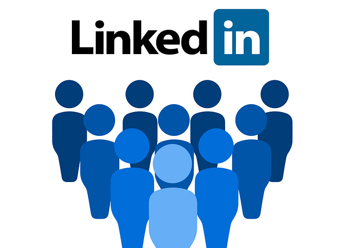 What is LinkedIn verification?