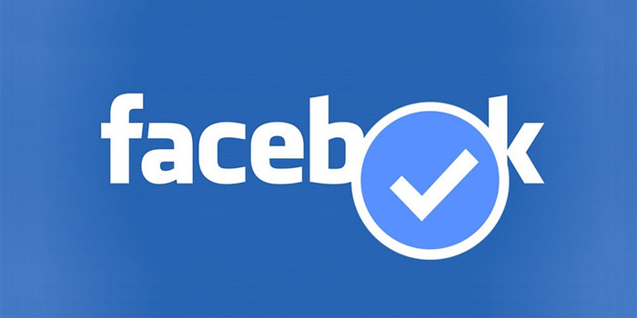 Who can get verified on Facebook?