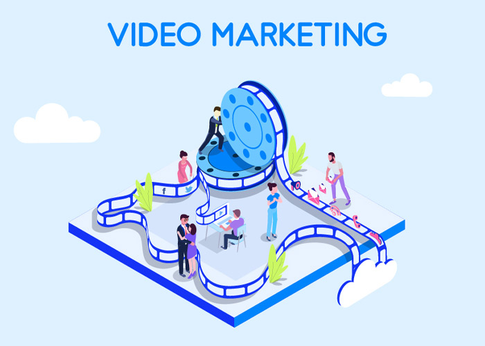 Video Marketing Appeals to Mobile Users