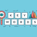 Keyword Research : Find best keywords for your SEO