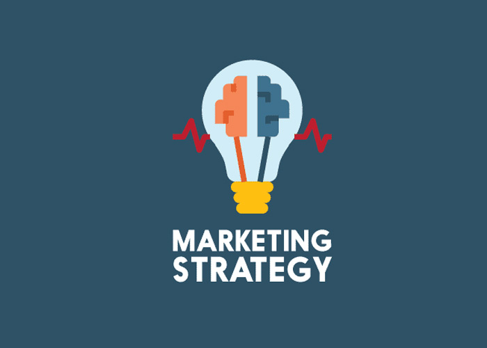 Marketing Strategy vs Marketing Campaign