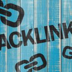 What are the quality backlinks ? Why are they so Important ?
