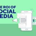 Social Media ROI : A Complete Guide to Measure it For Your Business