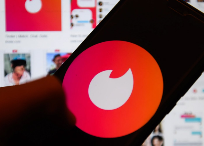 Why should you get verified on Tinder?