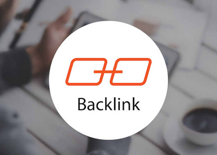 Link weight and its effect on backlink quality