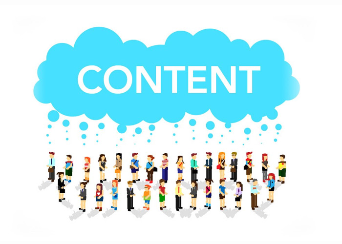 Factors to Define Your Brand’s User-Generated Content Strategy