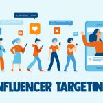 The Definitive Guide to Influencer Targeting