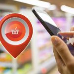Location-based marketing : Why Should You Use it ?