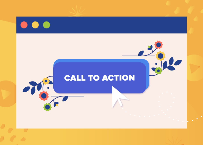 What Is a Call to Action (CTA)?