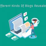 The Most Popular Types of Blogs