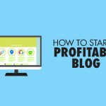 How to Make profitable blog?