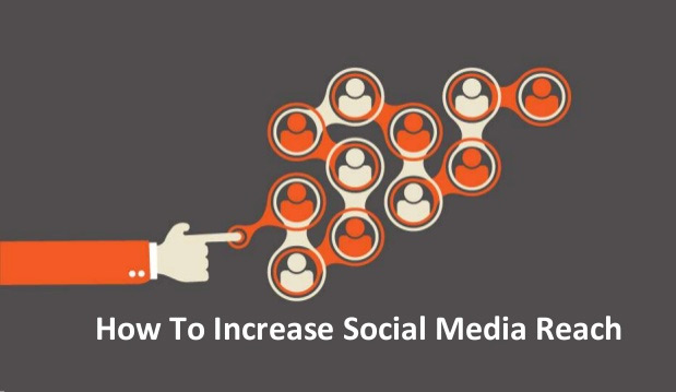 Why You Should Care About this social media metric