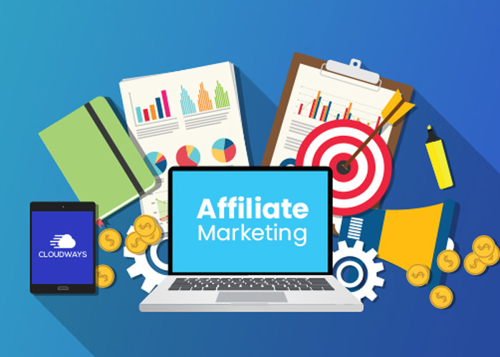 How to Start Affiliate marketing for beginners: