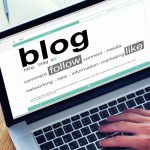 Good Blog Post ; 9 Essential Elements to Write a Great Blog
