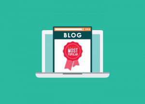 10 Popular Blog Format Types