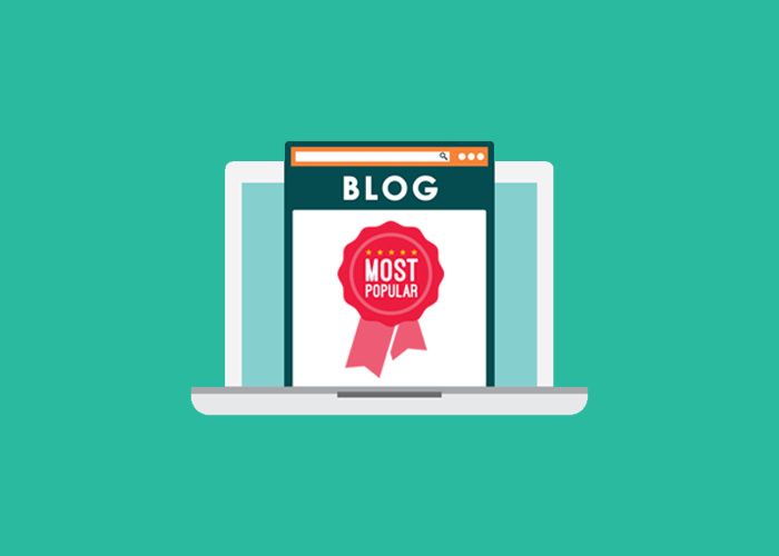 10 Popular Blog Format Types