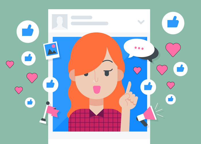 Influencer marketing trends