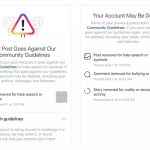 Instagram Rules and Limits: What are the guidelines?