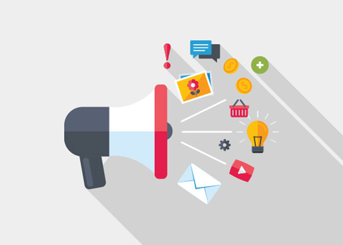 Popular-social-media-trends