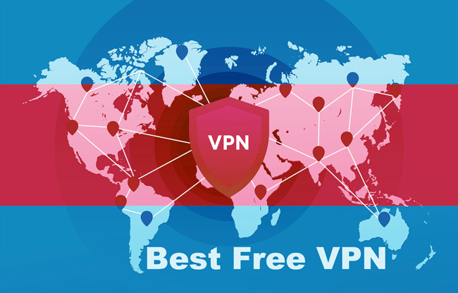 Best Free VPN